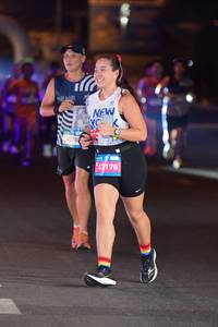 BIB: 
                            <button type="button" onclick="openModal(24254120)" class="btn btn-primary btn-sm float-right btn-popup" data-toggle="modal" data-target=".modal-high-quality">
                        <i class="fas fa-shopping-cart"></i> Add to Cart
                    </button>
                                            <button type="button" onclick="isThisMe(24254120, true)" class="btn btn-success btn-sm float-right btn-popup btn-isme hidden" data-toggle="tooltip" data-placement="bottom" title="นี่คือรูปของคุณใช่ไหม คลิกที่นี่เพื่อเอาเข้าอัลบั้ม">
                        <i class="fas fa-plus"></i> Add to album
                    </button>
                    <button type="button" onclick="isThisMe(24254120, false)" class="btn btn-warning btn-sm float-right btn-popup btn-isnotme hidden">
                        <i class="fas fa-ban"></i> Remove from album
                    </button>